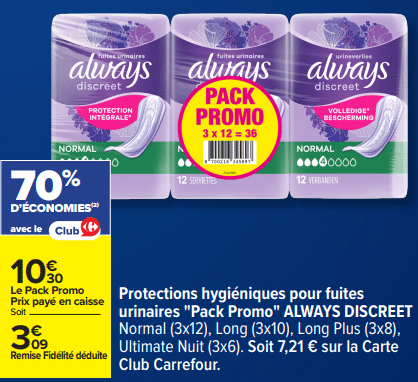 Capture d’écran 2026-03-02 094703