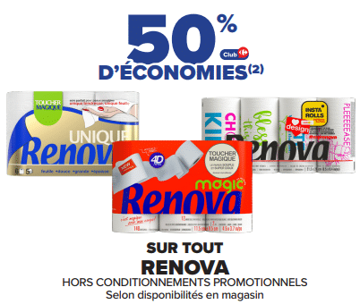 Capture d’écran 2026-03-02 094711