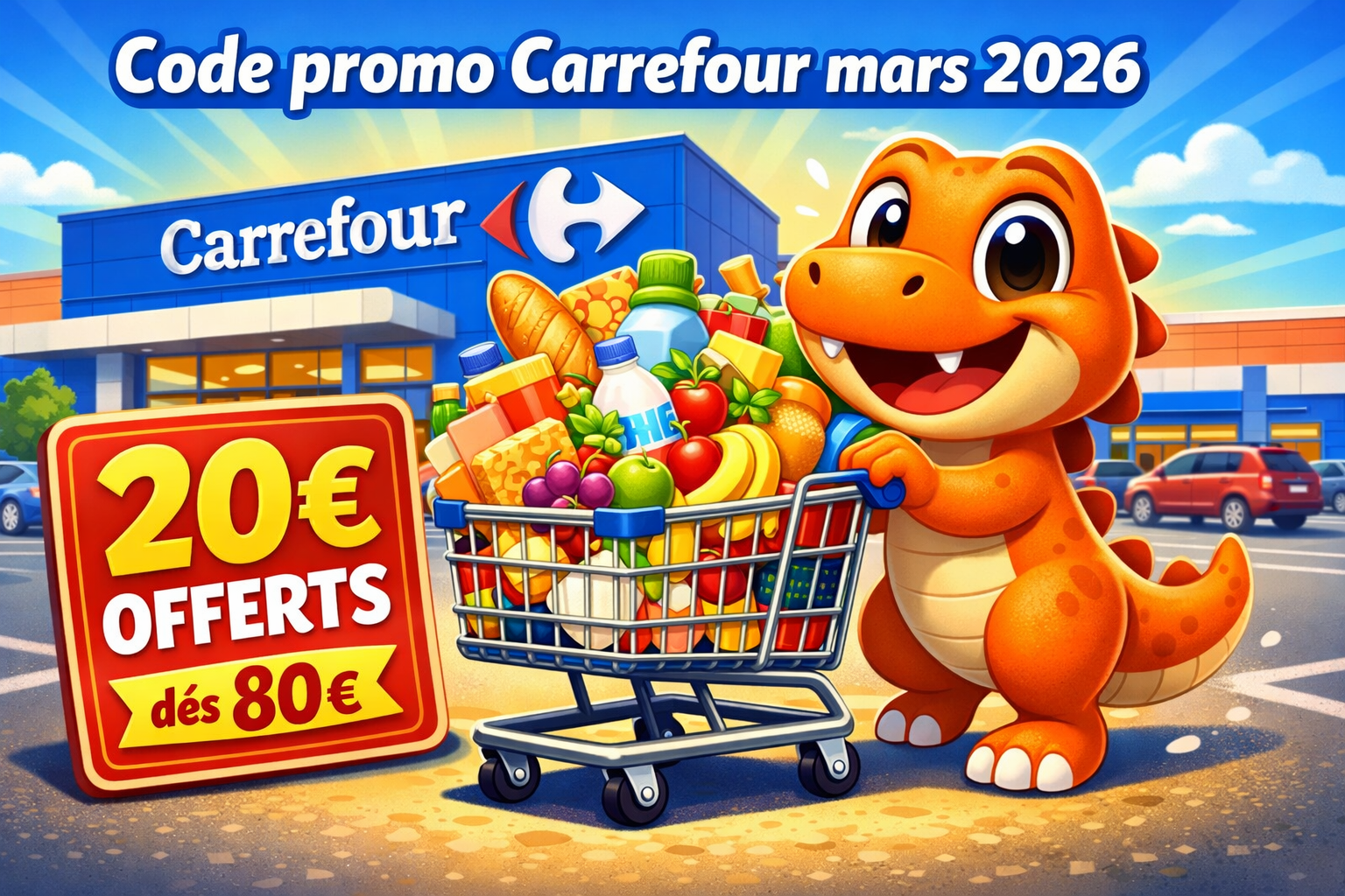 Morbi vitae purus dictum, ultrices tellus in, gravida lectus. 