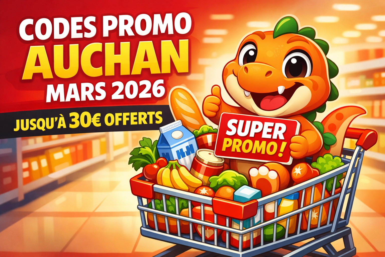 ChatGPT Image 14 mars 2026, 10_22_18 Morbi vitae purus dictum, ultrices tellus in, gravida lectus.