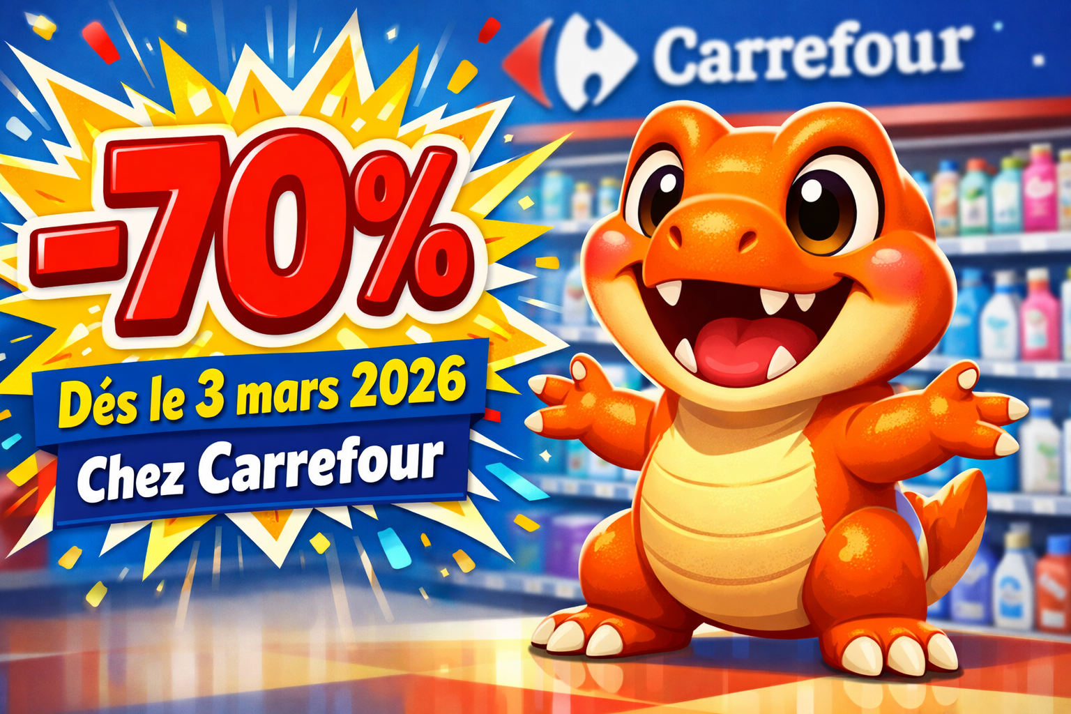 ChatGPT Image 2 mars 2026, 13_58_55 Morbi vitae purus dictum, ultrices tellus in, gravida lectus.