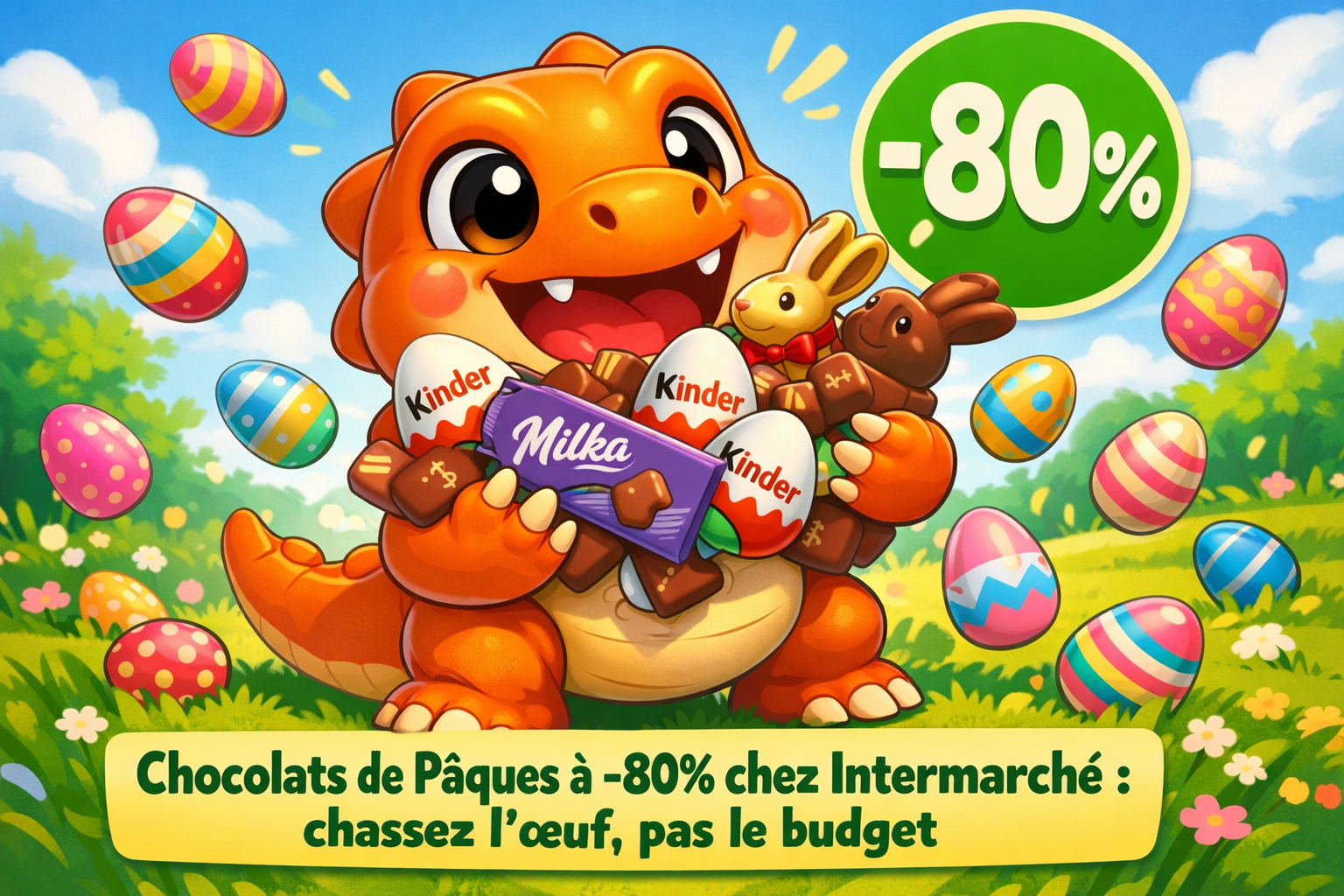 ChatGPT Image 25 mars 2026, 10_18_47 Morbi vitae purus dictum, ultrices tellus in, gravida lectus.