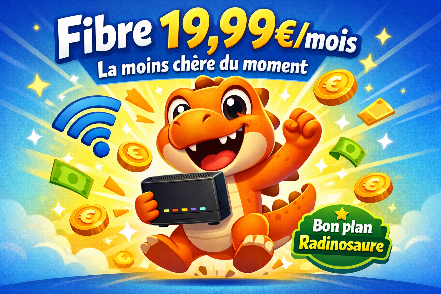 ChatGPT Image 4 mars 2026, 09_12_34 Morbi vitae purus dictum, ultrices tellus in, gravida lectus.