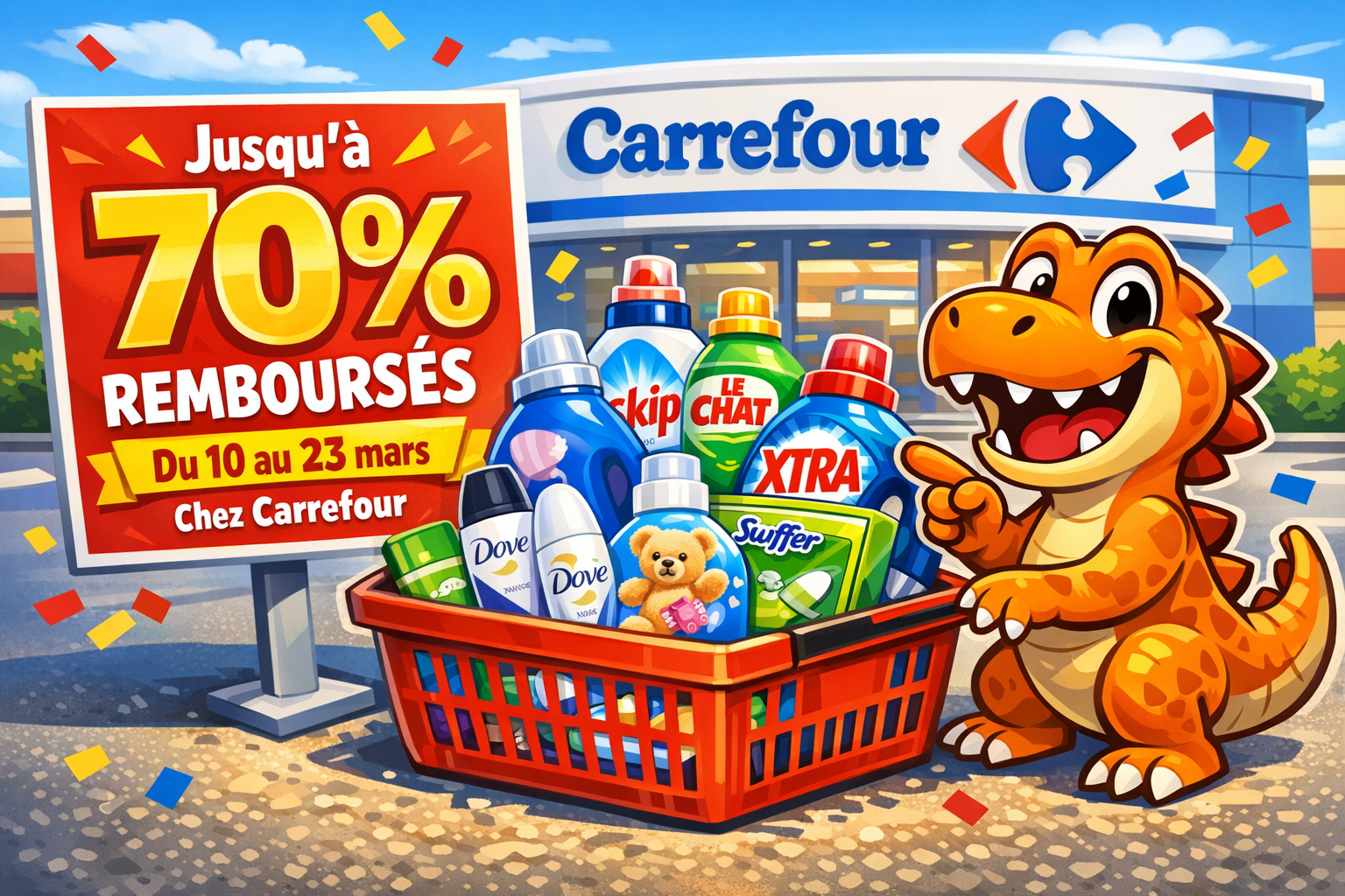 Morbi vitae purus dictum, ultrices tellus in, gravida lectus. 