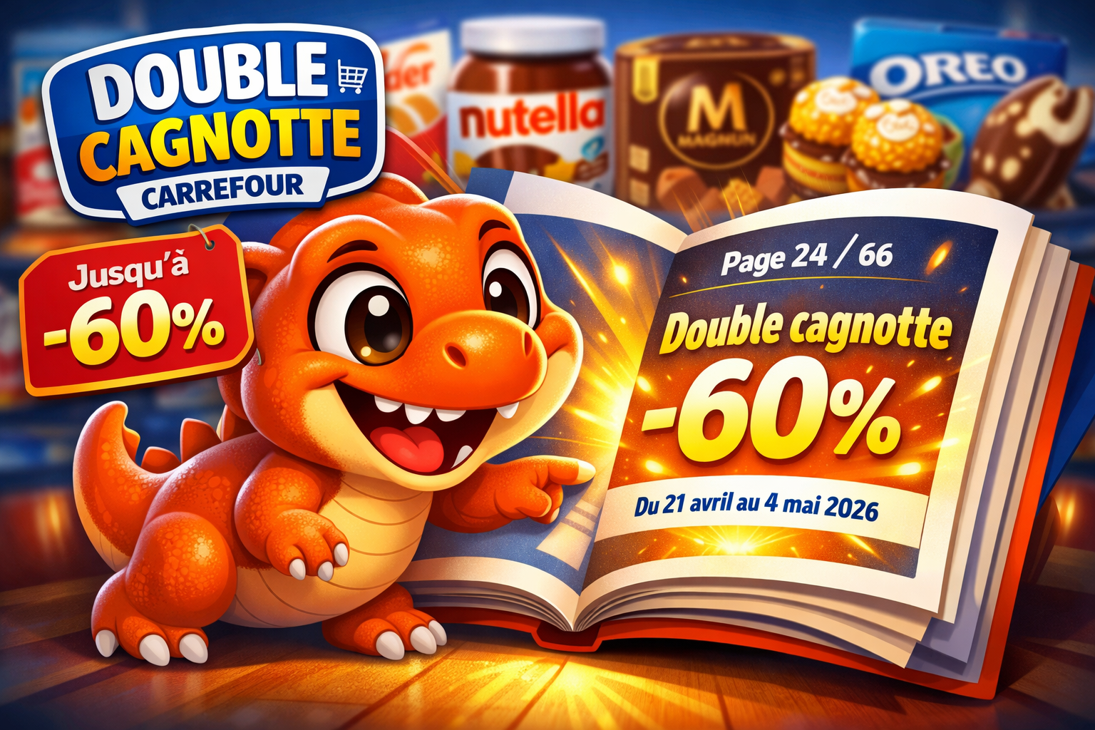 Morbi vitae purus dictum, ultrices tellus in, gravida lectus. 