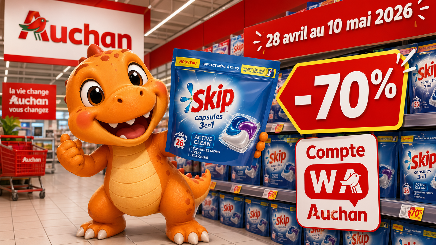 Morbi vitae purus dictum, ultrices tellus in, gravida lectus. 