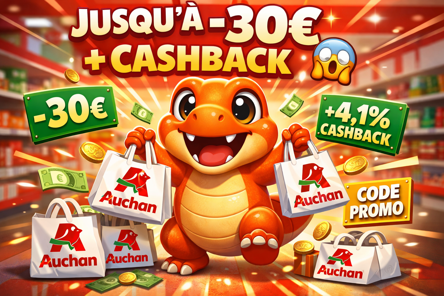 ChatGPT Image 3 avr. 2026, 10_29_33 Morbi vitae purus dictum, ultrices tellus in, gravida lectus.