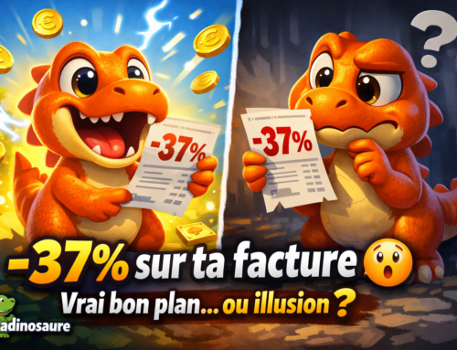 EDF Zen Estival avis : -37% sur ta facture, vrai bon plan ou illusion ?
