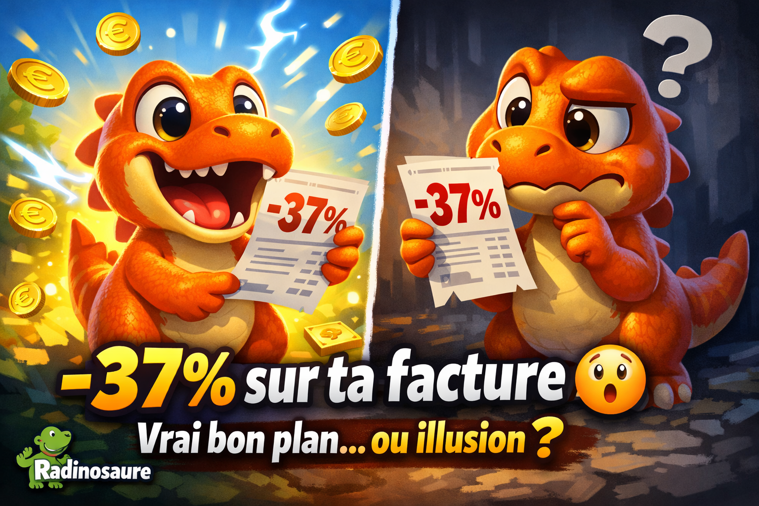 Morbi vitae purus dictum, ultrices tellus in, gravida lectus. 