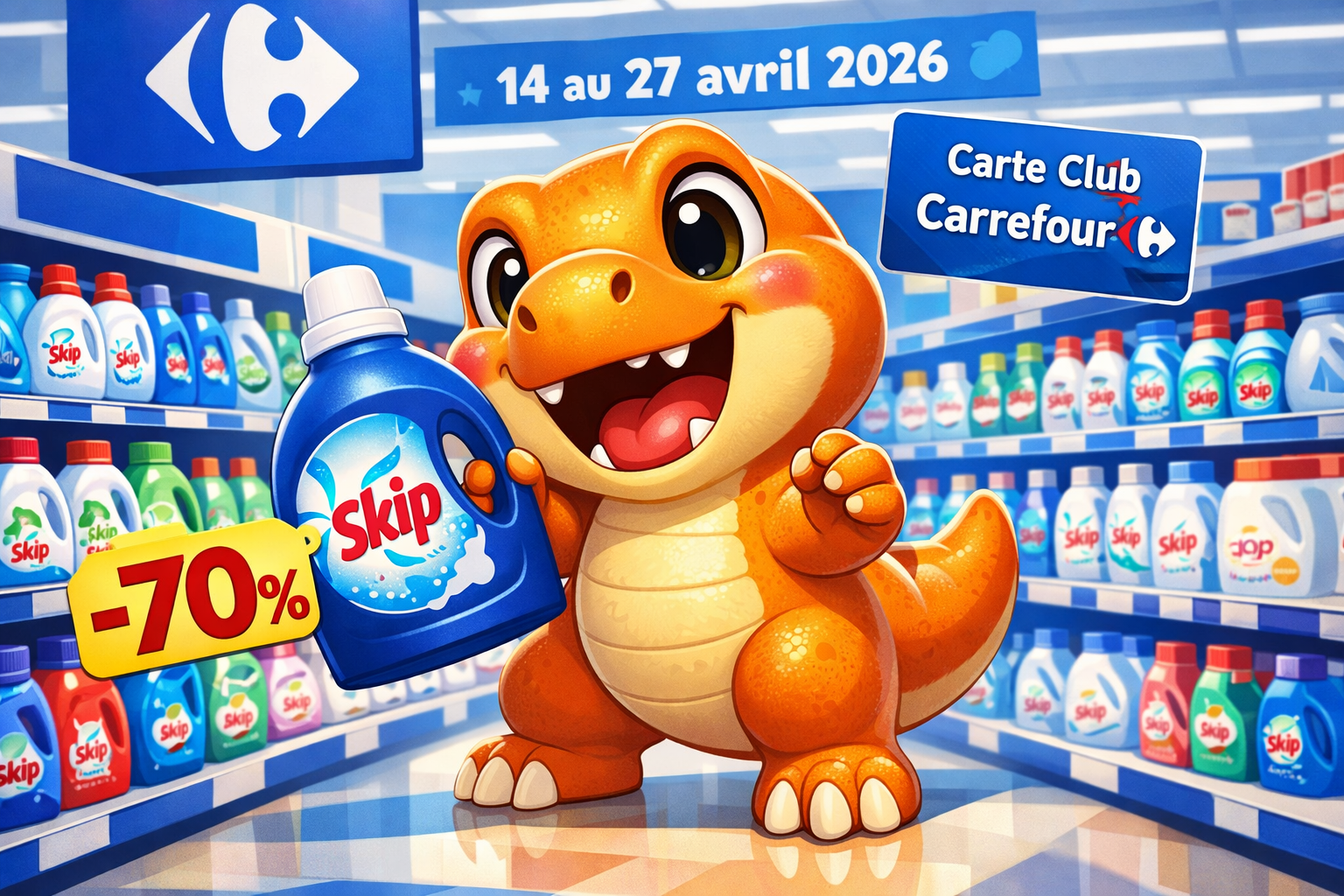 Morbi vitae purus dictum, ultrices tellus in, gravida lectus. 