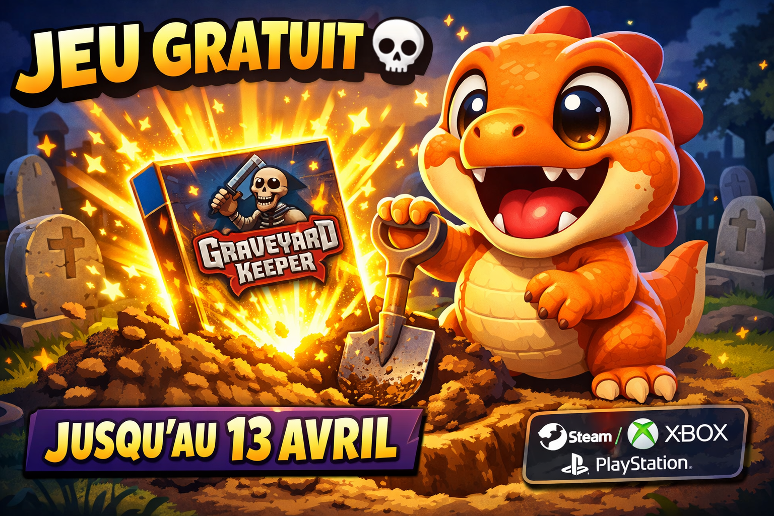 Morbi vitae purus dictum, ultrices tellus in, gravida lectus. 