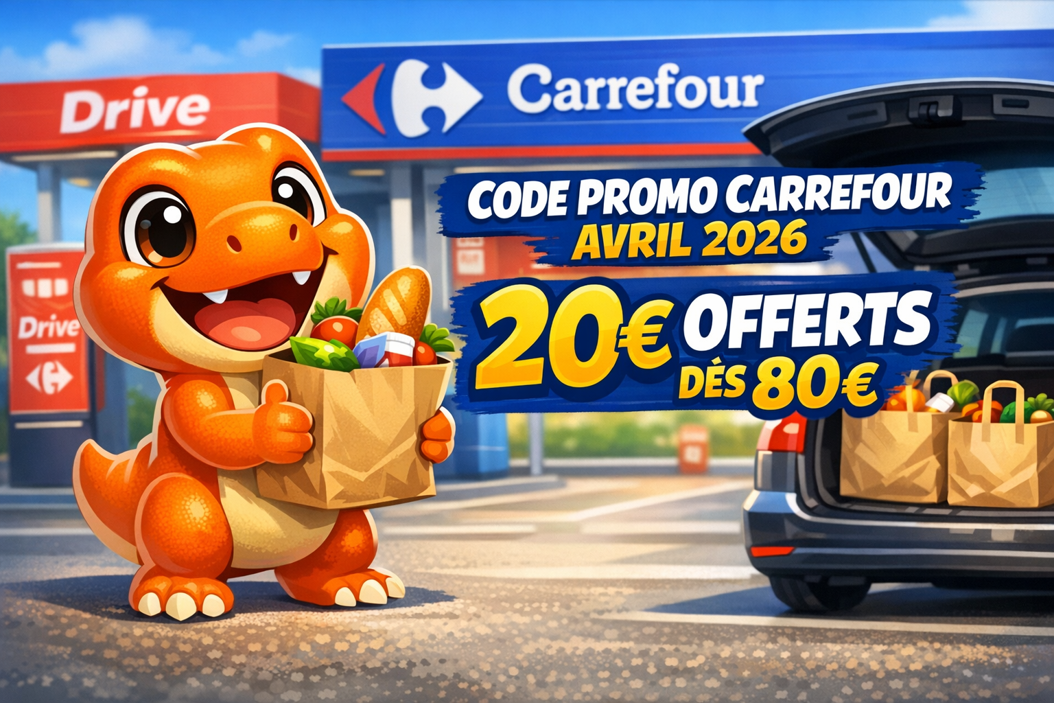 Morbi vitae purus dictum, ultrices tellus in, gravida lectus. 